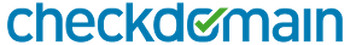 www.checkdomain.de/?utm_source=checkdomain&utm_medium=standby&utm_campaign=www.elgouna.reisen
